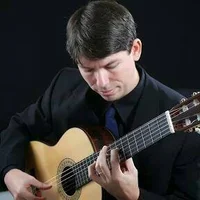 Renato Lourenço